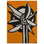 6d58f651-79e1-4672-9666-6de62c03f899