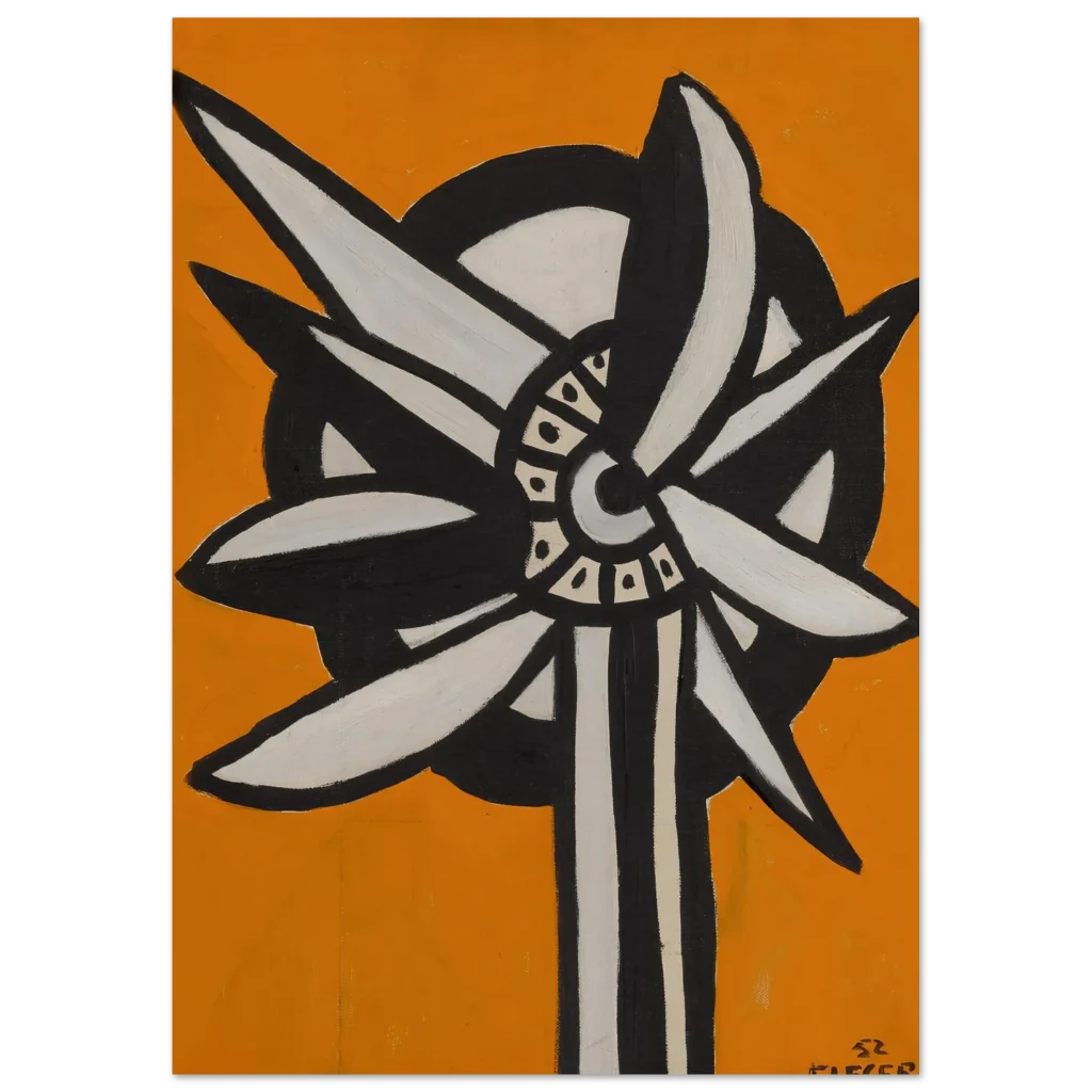 6d58f651-79e1-4672-9666-6de62c03f899