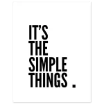 6d5a5aef-376d-4025-8199-318e2a07a330