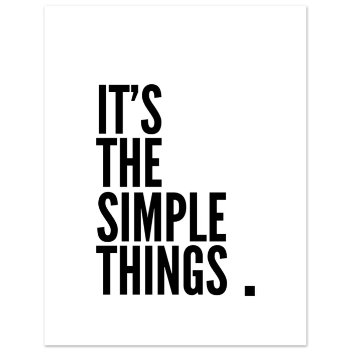 6d5a5aef-376d-4025-8199-318e2a07a330