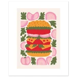 6d5d9ac7-2143-42ef-89b7-23360d8bbc0f