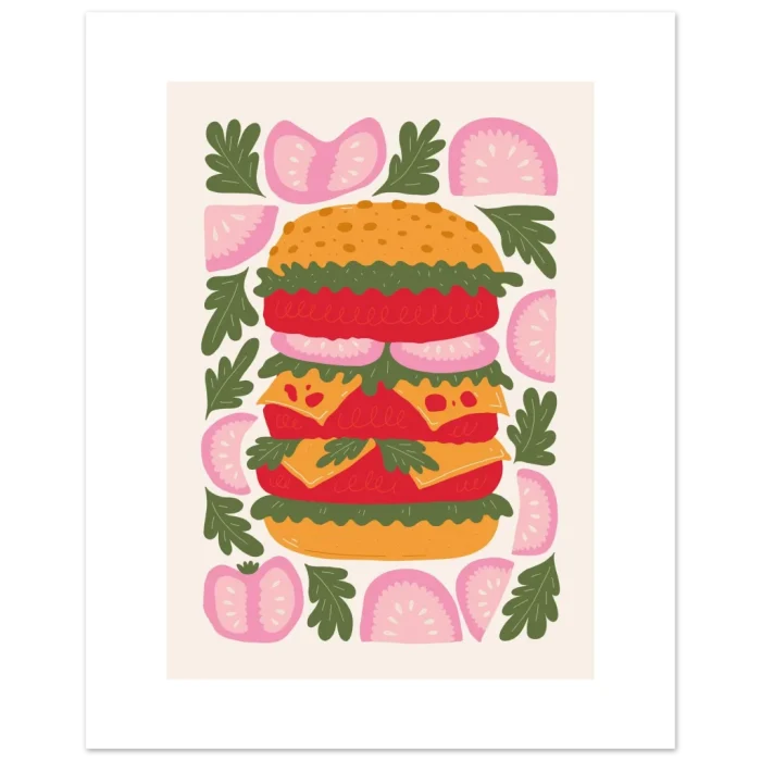 6d5d9ac7-2143-42ef-89b7-23360d8bbc0f