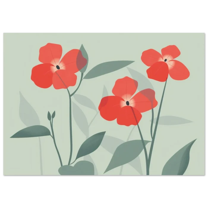 6d5f1ca1-eee1-43ba-a093-9ec2bb03ef7a