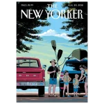 6d600a9c-e2d3-45e8-a9c0-6e296c7806f3