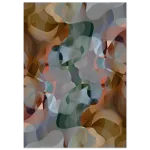 6d615d96-c9c7-46fc-b5af-69ab90658695