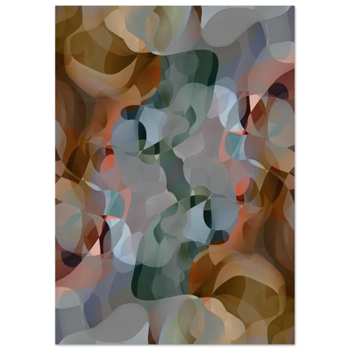 6d615d96-c9c7-46fc-b5af-69ab90658695