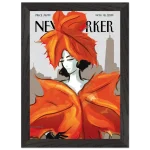 6d6286d8-4df2-47a2-a3d6-ce0d2e7a813f