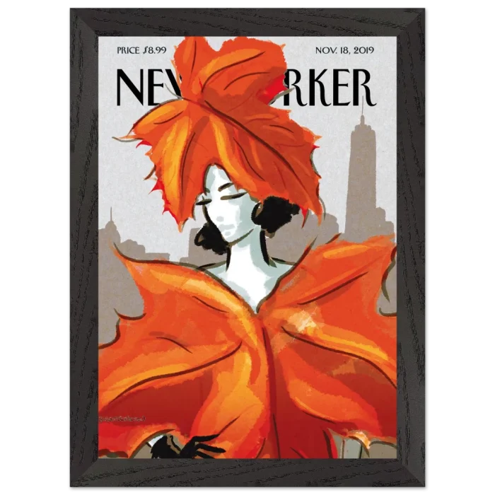 6d6286d8-4df2-47a2-a3d6-ce0d2e7a813f