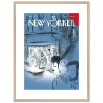 6d62be1e-515f-42c3-aa1e-fddf85388ec9