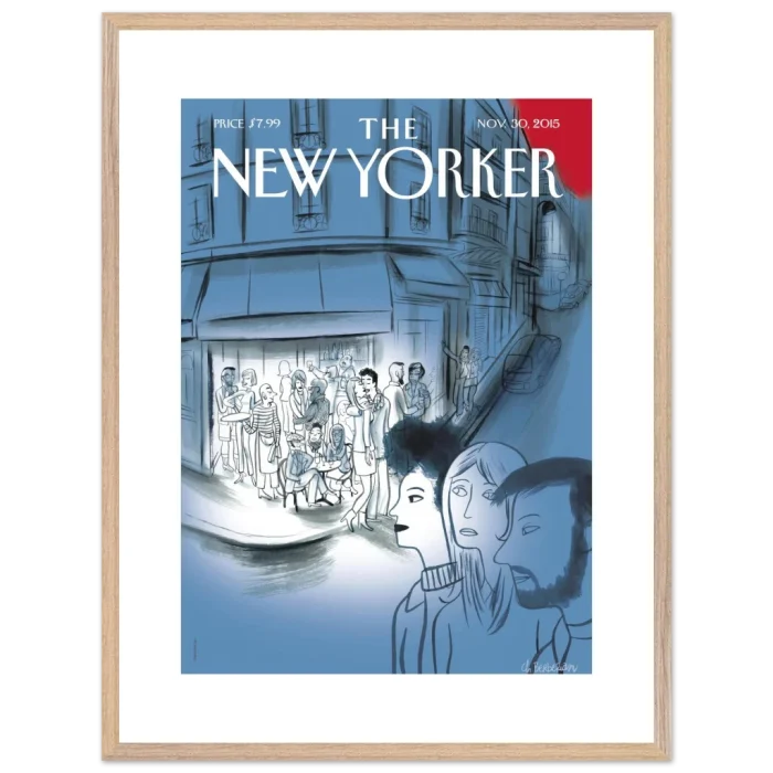 6d62be1e-515f-42c3-aa1e-fddf85388ec9