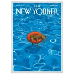 6d64f253-80ac-46f1-b5ba-8ae03abe1d07