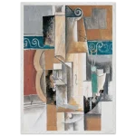 6d697162-aafb-4b24-b38d-8d7dfb22aee8