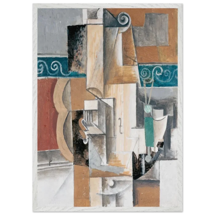 6d697162-aafb-4b24-b38d-8d7dfb22aee8