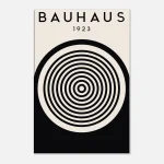 6d6a2f62-45e2-4f5c-8c78-f195e99f631c