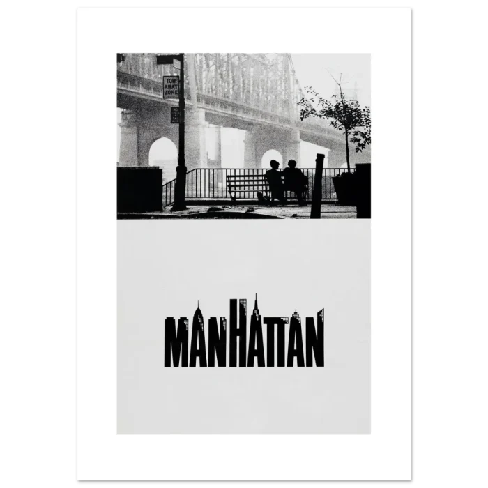 6d757588-6920-4ddd-869d-fd17501bd4a5