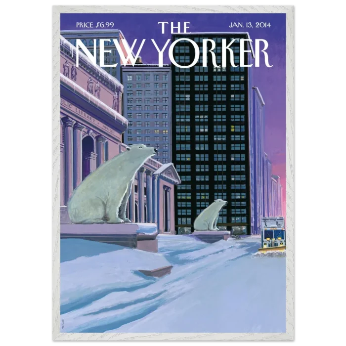 6d76dd0a-d317-4a39-92a0-08ef2934ecf3