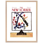 6d7b7041-8365-4f5d-a2aa-c0659c340d0f