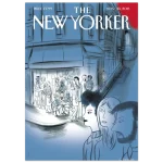 6d7dcd48-c647-4d54-856e-29d2743dbfed