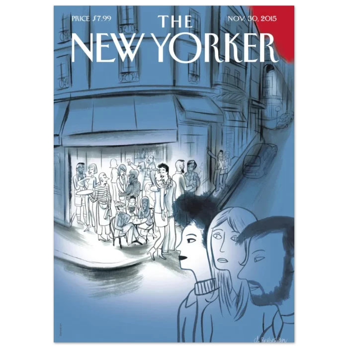 6d7dcd48-c647-4d54-856e-29d2743dbfed