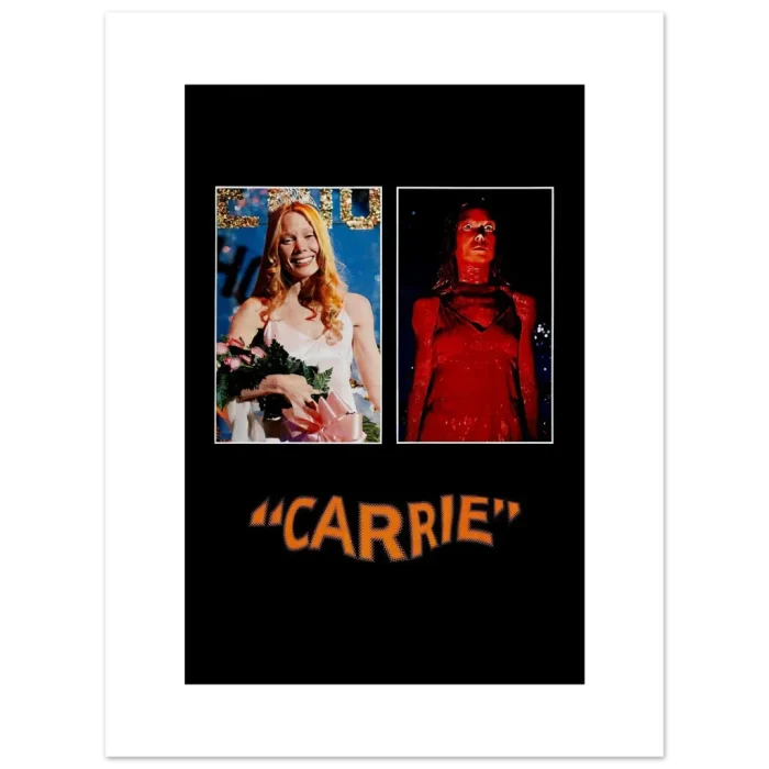 6d811617-2281-46a4-b2f4-c63e42267379