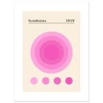 6d82c459-aa02-4ec4-83c9-3e190bce7148