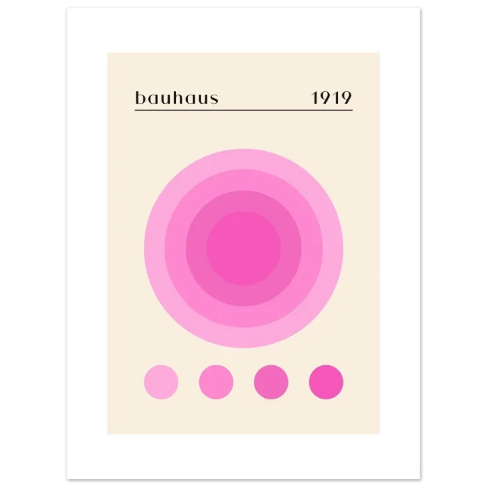 6d82c459-aa02-4ec4-83c9-3e190bce7148