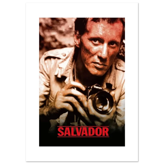 6d844680-7046-43a4-8e48-5ea3e072d706