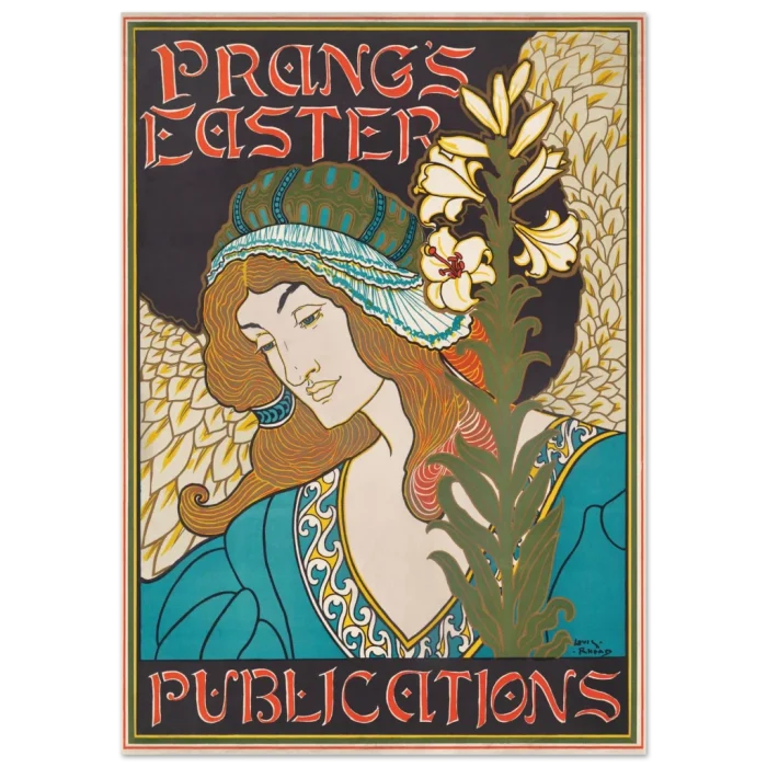 6d8974de-6ce5-4ee4-b15f-59c9ceaad293