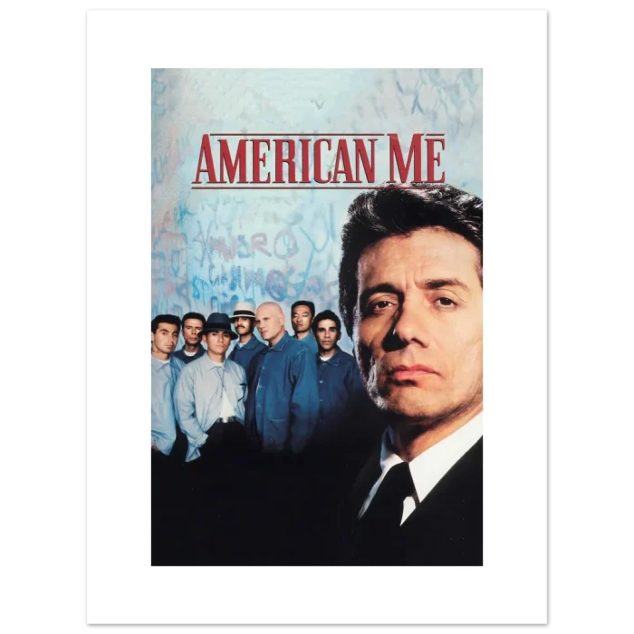 6d8f9870-f52b-4174-8b15-8a40a7dfbfd3