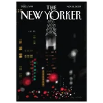 6d9258bd-f902-4f42-b370-286bf23df1d1