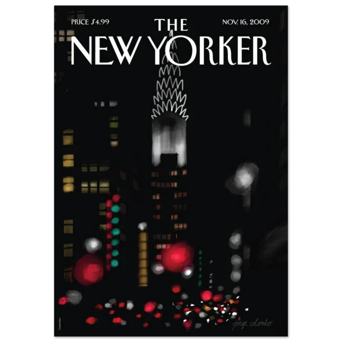 6d9258bd-f902-4f42-b370-286bf23df1d1