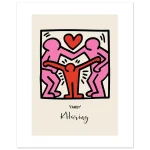 6d92aeeb-9b52-41f0-b8ac-1eb7489e1784