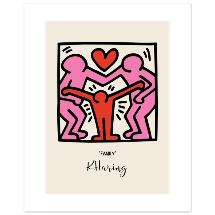 6d92aeeb-9b52-41f0-b8ac-1eb7489e1784