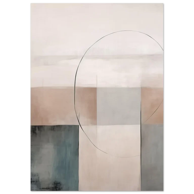 6d9440ef-5e58-42ac-a0bd-431afca247d8