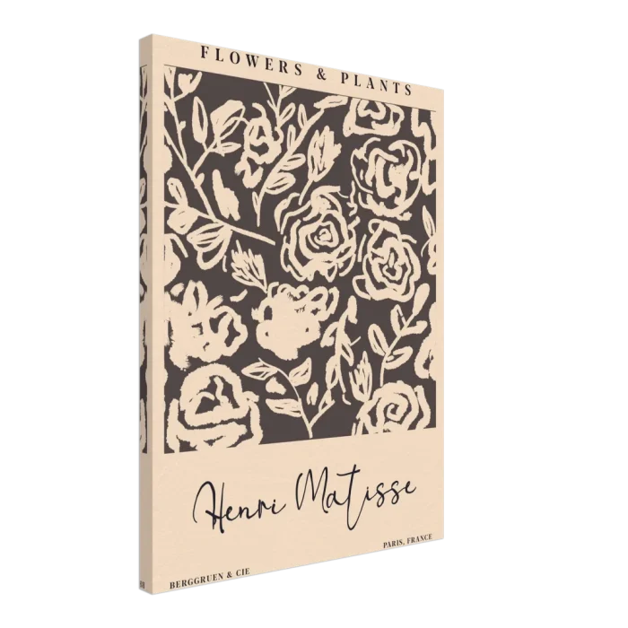 6d9469f7-d55b-4150-a493-10fedf980b1f