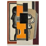 6d946ee3-57ca-4df0-b3c9-82e9689775e2