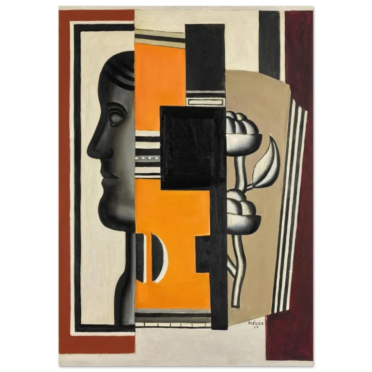 6d946ee3-57ca-4df0-b3c9-82e9689775e2