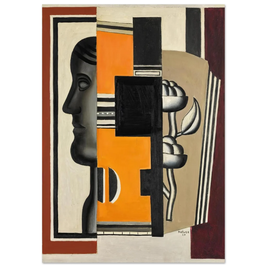 6d946ee3-57ca-4df0-b3c9-82e9689775e2