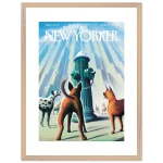 6d9cd88b-bf15-4cbd-9f1c-259d34a428be