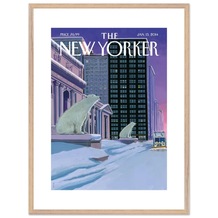 6da186c0-3605-4ec0-82e4-6af3f05662b5