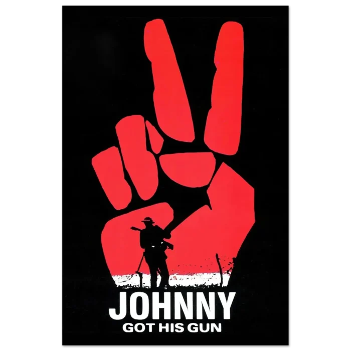 6da19d51-e197-4fe7-8e28-cc6e237558bc