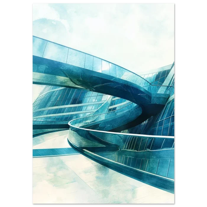 6da2d58d-1455-453e-b341-11a384bc5926