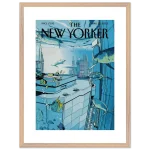 6da85de2-6996-4961-af24-ba5d8632845c