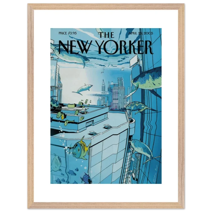 6da85de2-6996-4961-af24-ba5d8632845c