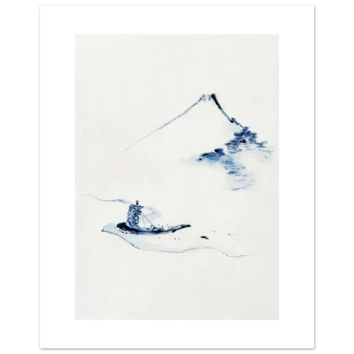 6da888a4-08a4-4fcd-a4bb-e93a22369957