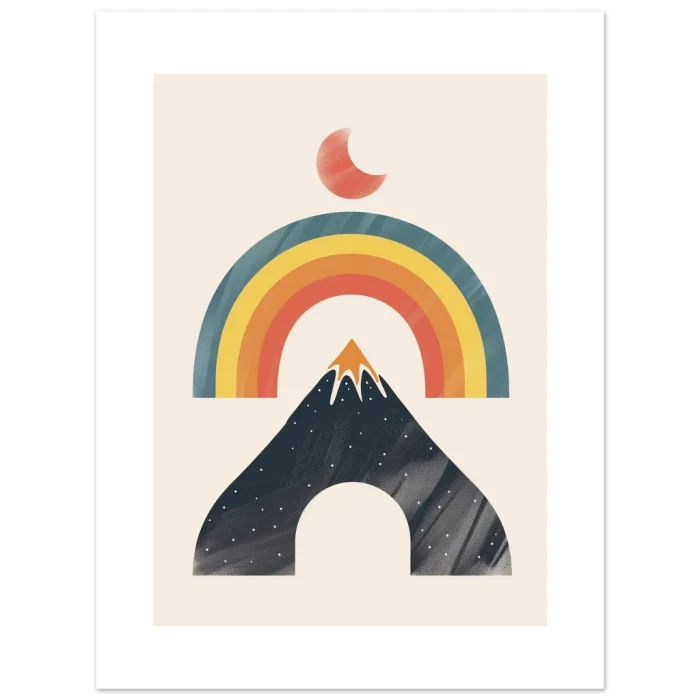 6db592f6-3e1e-41d2-835d-e4f2279d3575