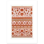 6dc398d3-ad94-4657-a3b4-0e5ee1390663