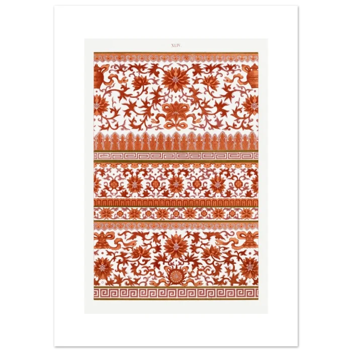 6dc398d3-ad94-4657-a3b4-0e5ee1390663