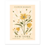 6dc668b1-188c-4e38-969b-400f7c447034