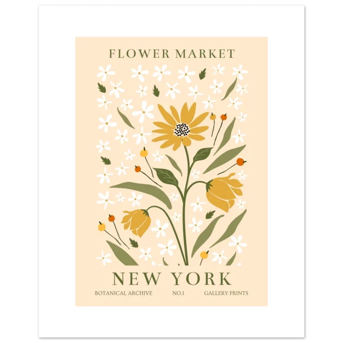 6dc668b1-188c-4e38-969b-400f7c447034